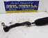 Rod Assembly VW Transporter/Caravelle VI Bus (SGB, SGC, SGG, SGJ, SHB, SHJ)