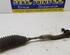 Rod Assembly PEUGEOT 107 (PM, PN)