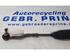 Rod Assembly PEUGEOT 208 I (CA, CC)