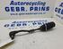 Rod Assembly KIA Picanto (JA), KIA Picanto (TA)