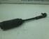 Rod Assembly VW GOLF VII (5G1, BQ1, BE1, BE2)