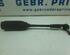 Rod Assembly VW GOLF VII (5G1, BQ1, BE1, BE2)