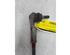 Rod Assembly SKODA OCTAVIA III Combi (5E5, 5E6)