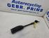 Rod Assembly SKODA OCTAVIA III Combi (5E5, 5E6)