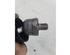 Rod Assembly SKODA OCTAVIA III Combi (5E5, 5E6)