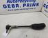 Rod Assembly SKODA OCTAVIA III Combi (5E5, 5E6)