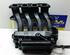 Intake Manifold RENAULT Modus/Grand Modus (F/JP0)