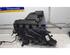 Intake Manifold RENAULT Twingo III (BCM)