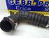 Air Filter Intake Pipe RENAULT Twingo III (BCM)