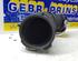 Air Filter Intake Pipe RENAULT Captur I (H5, J5), RENAULT Clio IV (BH)