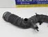 Air Filter Intake Pipe DACIA Logan MCV II (--)