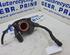 Air Filter Intake Pipe MERCEDES-BENZ B-Klasse (W247)