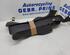 Air Filter Intake Pipe OPEL Astra J Caravan (--), OPEL Astra J (--)