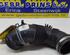 Air Filter Intake Pipe VW PASSAT B8 Variant (3G5, CB5)