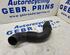 Air Filter Intake Pipe MINI MINI Convertible (R57), MINI MINI Roadster (R59)