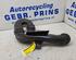 Air Filter Intake Pipe TOYOTA AURIS Estate (_E18_)