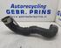 Air Filter Intake Pipe MERCEDES-BENZ CLA Shooting Brake (X117)