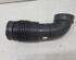 Air Filter Intake Pipe MERCEDES-BENZ CLA Shooting Brake (X117)