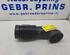 Air Filter Intake Pipe MERCEDES-BENZ CLA Shooting Brake (X117)