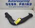 Air Filter Intake Pipe MERCEDES-BENZ CLA Shooting Brake (X117)