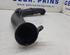 Air Filter Intake Pipe MERCEDES-BENZ CLA Shooting Brake (X117)