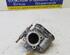 Throttle Body OPEL Tigra Twintop (--)