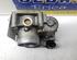 Throttle Body FIAT 500 (312), FIAT 500 C (312)