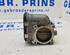 Throttle Body MERCEDES-BENZ A-Klasse (W169)