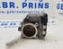 Throttle Body MERCEDES-BENZ A-Klasse (W169)