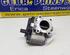 Throttle Body OPEL Karl (C16)