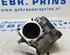 Throttle Body VW Golf V (1K1)