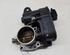 Throttle Body PEUGEOT 208 I (CA, CC)