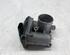 Throttle Body SUZUKI Swift V (AZ)