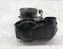 Throttle Body TOYOTA Aygo (B4)