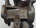 Throttle Body FIAT Grande Punto (199), FIAT Punto (199), FIAT Punto Evo (199)