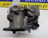 Throttle Body FIAT Grande Punto (199), FIAT Punto (199), FIAT Punto Evo (199)