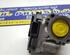 Throttle Body PEUGEOT PARTNER Box Body/MPV