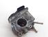 Throttle Body TOYOTA IQ (J1)