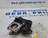 Throttle Body PEUGEOT 208 I (CA, CC)