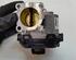 Throttle Body PEUGEOT 208 I (CA, CC)