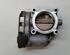 Throttle Body MERCEDES-BENZ B-Klasse (W245)