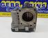 Throttle Body FIAT Grande Punto (199), FIAT Punto Evo (199), FIAT Punto (199)