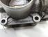 Throttle Body FIAT Grande Punto (199), FIAT Punto Evo (199), FIAT Punto (199)