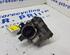 Throttle Body FIAT Grande Punto (199), FIAT Punto (199), FIAT Punto Evo (199)