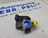 Throttle Body FIAT Grande Punto (199), FIAT Punto (199), FIAT Punto Evo (199)