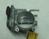 Throttle Body LEXUS IS III (E3)