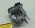 Throttle Body LEXUS IS III (E3)