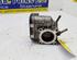 Throttle Body VW Lupo (60, 6X1)