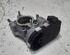 Drosselklappenstutzen Opel Agila H00 0280750044 P16531685