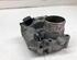 Throttle Body FIAT Punto (188)